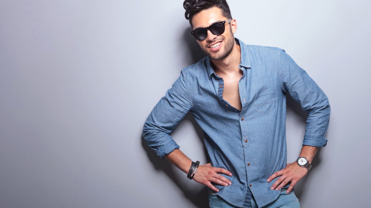 Professionelles OnlyFans-Management verstehen